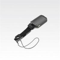 Motorola Battery Door Kit (KT-82599-01R) Motorola Battery Door Kit (KT-82599-01R)